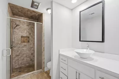 3509 Yachtclub Court, Arlington, TX 76016 - Photo 28
