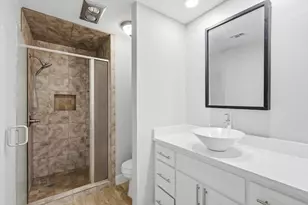 3509 Yachtclub Ct, Arlington, TX 76016 - Photo 28