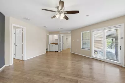3509 Yachtclub Court, Arlington, TX 76016 - Photo 18
