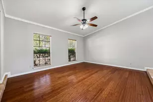 2614 Creekview Dr, Arlington, TX 76016 - Photo 14