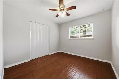 2614 Creekview Drive, Arlington, TX 76016 - Photo 30