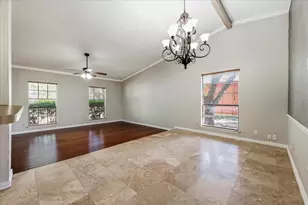 2614 Creekview Dr, Arlington, TX 76016 - Photo 16