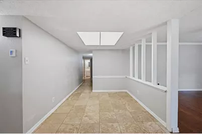 2614 Creekview Drive, Arlington, TX 76016 - Photo 20