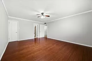 2614 Creekview Dr, Arlington, TX 76016 - Photo 28