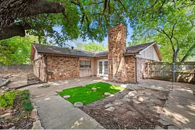 2614 Creekview Drive, Arlington, TX 76016 - Photo 36