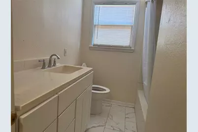 6829 Hightower Street, Fort Worth, TX 76112 - Photo 10