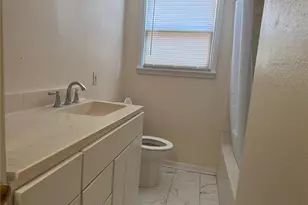6829 Hightower St, Fort Worth, TX 76112 - Photo 10