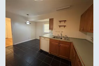 6829 Hightower Street, Fort Worth, TX 76112 - Photo 6