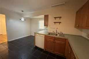6829 Hightower St, Fort Worth, TX 76112 - Photo 6