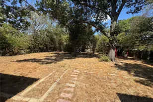 6829 Hightower St, Fort Worth, TX 76112 - Photo 12