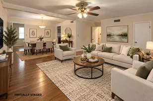 6829 Hightower St, Fort Worth, TX 76112 - Photo 4