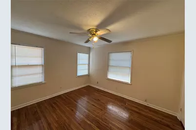 6829 Hightower Street, Fort Worth, TX 76112 - Photo 8