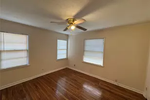 6829 Hightower St, Fort Worth, TX 76112 - Photo 8