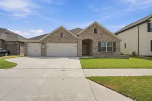 7122 Prairieside Trl, Venus, TX 76084 - Photo 1