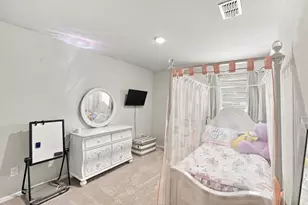 7122 Prairieside Trl, Venus, TX 76084 - Photo 18