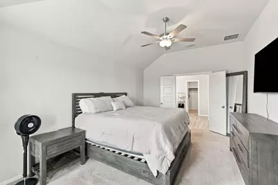 7122 Prairieside Trail, Venus, TX 76084 - Photo 8