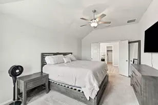 7122 Prairieside Trl, Venus, TX 76084 - Photo 8