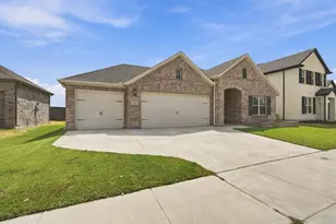 7122 Prairieside Trl, Venus, TX 76084 - Photo 2