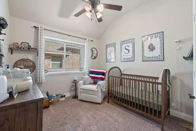 119 Gateway Drive, Alvarado, TX 76009 - Photo 18