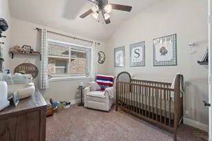 119 Gateway Dr, Alvarado, TX 76009 - Photo 18