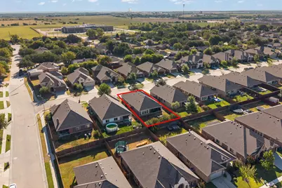119 Gateway Drive, Alvarado, TX 76009 - Photo 26