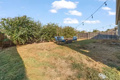 119 Gateway Drive, Alvarado, TX 76009 - Photo 22