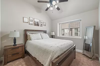 119 Gateway Drive, Alvarado, TX 76009 - Photo 20