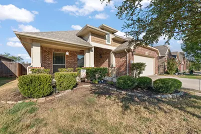 119 Gateway Drive, Alvarado, TX 76009 - Photo 2