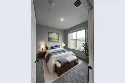 112 E Greenhill Lane #104, Fate, TX 75132 - Photo 4