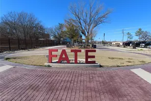 112 E Greenhill Ln, Fate, TX 75132 - Photo 8