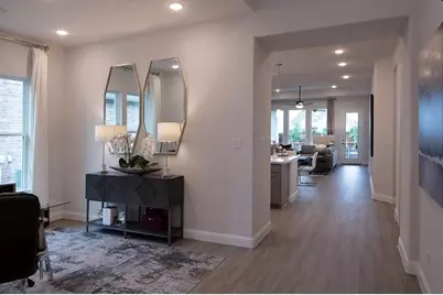 1504 Chestnut Gardens, Northlake, TX 76226 - Photo 6