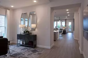 1504 Chestnut Gdns, Northlake, TX 76226 - Photo 6