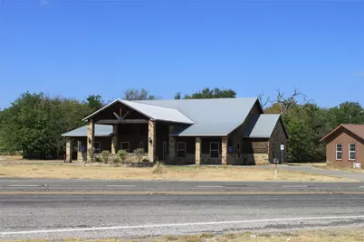 257 Fm 927, Morgan, TX 76671 - Photo 2