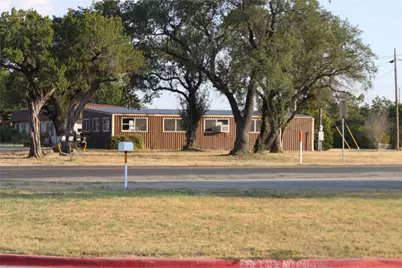 257 Fm 927, Morgan, TX 76671 - Photo 6