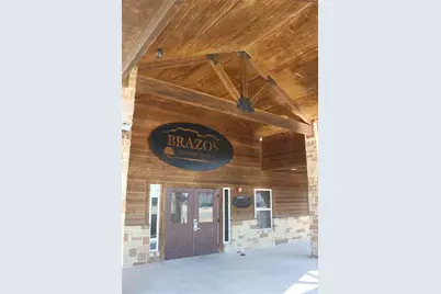 257 Fm 927, Morgan, TX 76671 - Photo 4