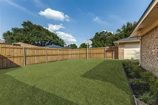 4925 Willowhaven Cir, Garland, TX 75043 - Photo 24