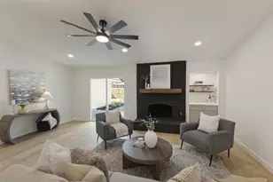 4925 Willowhaven Cir, Garland, TX 75043 - Photo 10