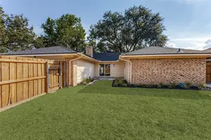 4925 Willowhaven Cir, Garland, TX 75043 - Photo 26