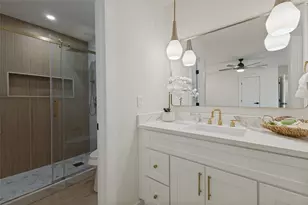 4925 Willowhaven Cir, Garland, TX 75043 - Photo 18