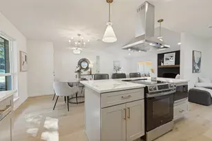 4925 Willowhaven Cir, Garland, TX 75043 - Photo 14