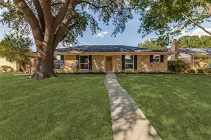 4925 Willowhaven Cir, Garland, TX 75043 - Photo 2