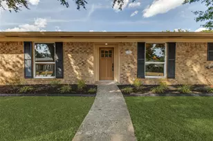 4925 Willowhaven Cir, Garland, TX 75043 - Photo 4