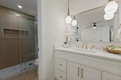 4925 Willowhaven Circle, Garland, TX 75043 - Photo 18