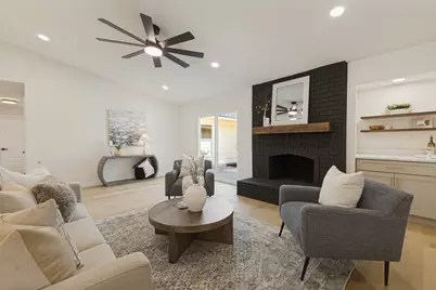 4925 Willowhaven Circle, Garland, TX 75043 - Photo 8