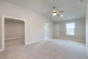 7318 Running Iron Trl, Sachse, TX 75048 - Photo 22