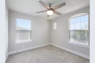 7318 Running Iron Trail, Sachse, TX 75048 - Photo 26