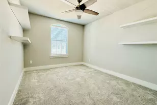 7318 Running Iron Trl, Sachse, TX 75048 - Photo 28