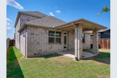 7318 Running Iron Trail, Sachse, TX 75048 - Photo 32