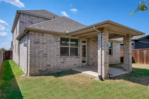 7318 Running Iron Trl, Sachse, TX 75048 - Photo 32