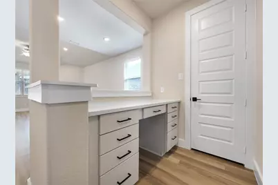 7318 Running Iron Trail, Sachse, TX 75048 - Photo 14